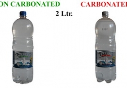 Apa Perenna, 2l 