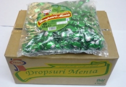 Dropsuri 