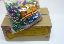 Dropsuri asortate 