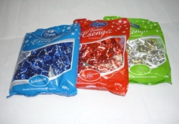 Csengo 