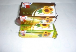 Halva 
