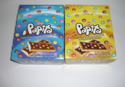 Papita 