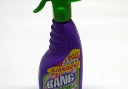 Bang 250ml 