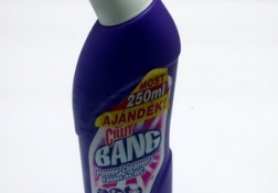 Bang WC 