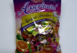 Caramele Assortment 