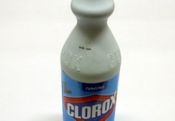 Clorox 